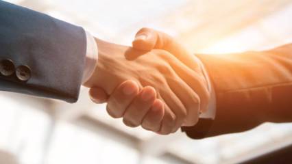 Ticaret Bakanlığı duyurdu: İlk tur tamamlandı