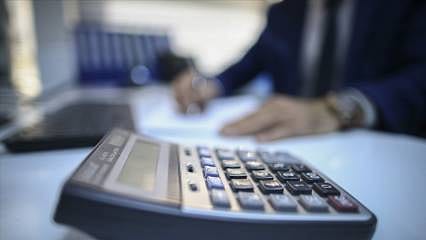 Banka dışı finans sektöründe dikkat çeken artış