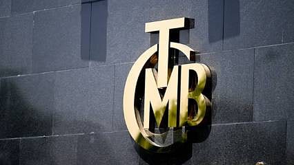 TCMB’den 'ara hedef' kararı: Yeni çerçevenin yol haritası belli oldu
