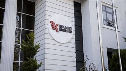 Rekabet Kurulu açıkladı: Bazı kozmetik şirketlerine soruşturma
