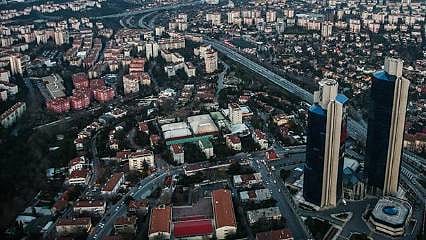 Marmara’daki konutların yüzde 65’i sigortalı: Diğer bölgelerde durum ne?