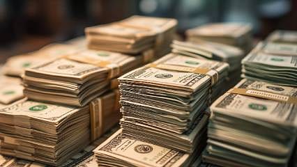 Dolar/TL güne nasıl başladı? 18 Ağustos 2025