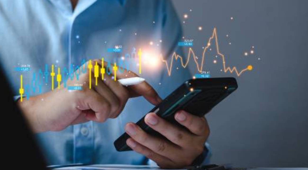 BtcTurk'ten açıklama: Kripto para yatırma ve çekme işlemleri devre dışı bırakıldı