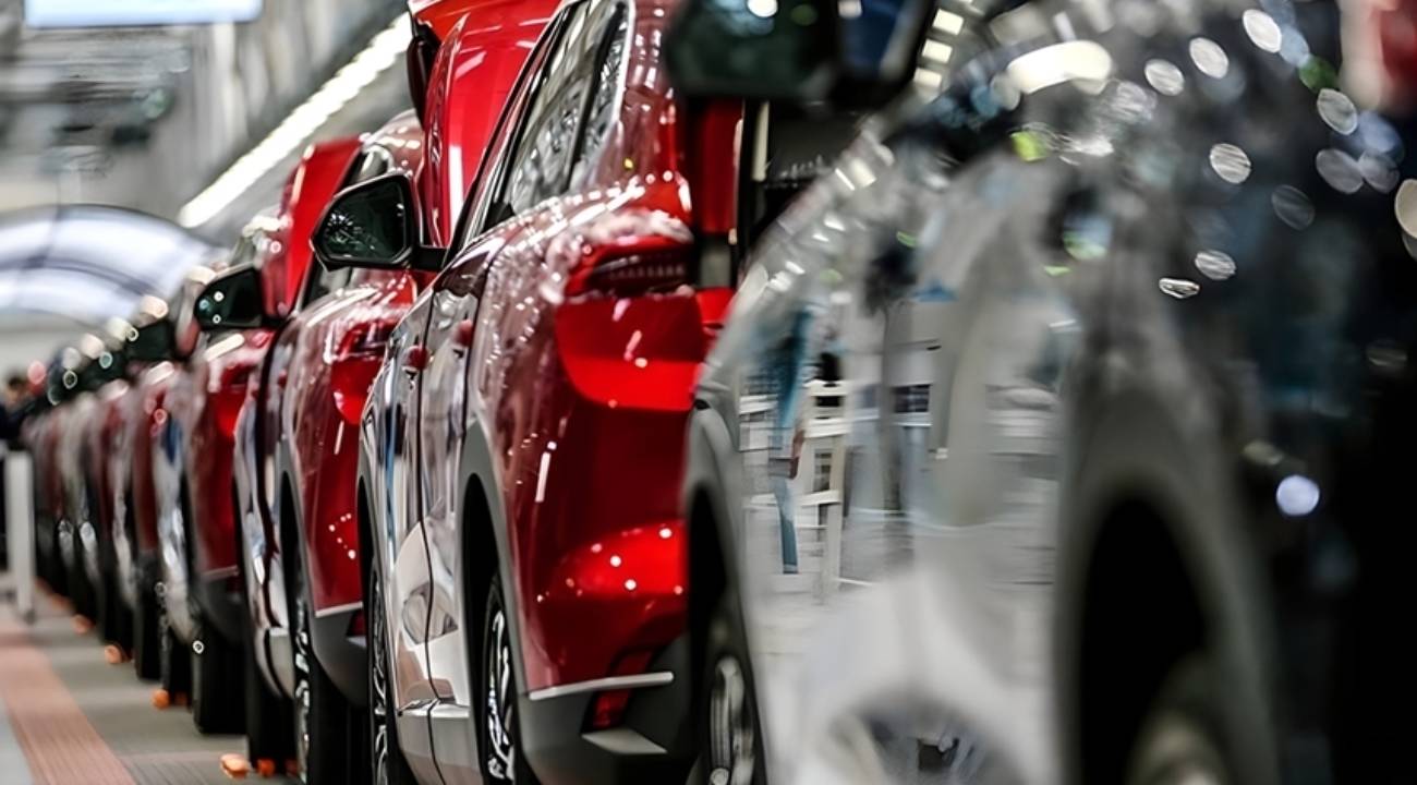 ÖTV değişikliği sonrası hangi modellerin fiyatı düştü?
