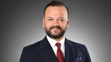 WhiteBIT Türkiye Genel Müdürü Onur Turan oldu
