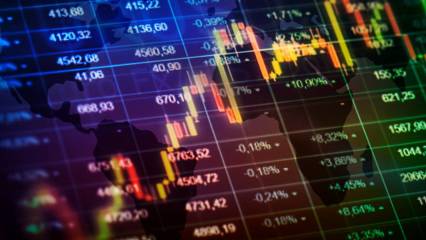 BIST 100'de bu hafta en çok prim yapan 3 hisse