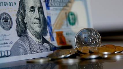 Dolar/TL güne nasıl başladı? 18 Temmuz 2025