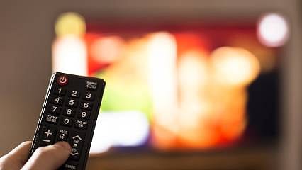 28 yaşındaki dizi tarihi rekorunu kırdı