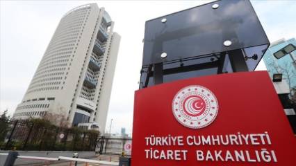 Ticaret Bakanlığından 4 süt şirketine ceza