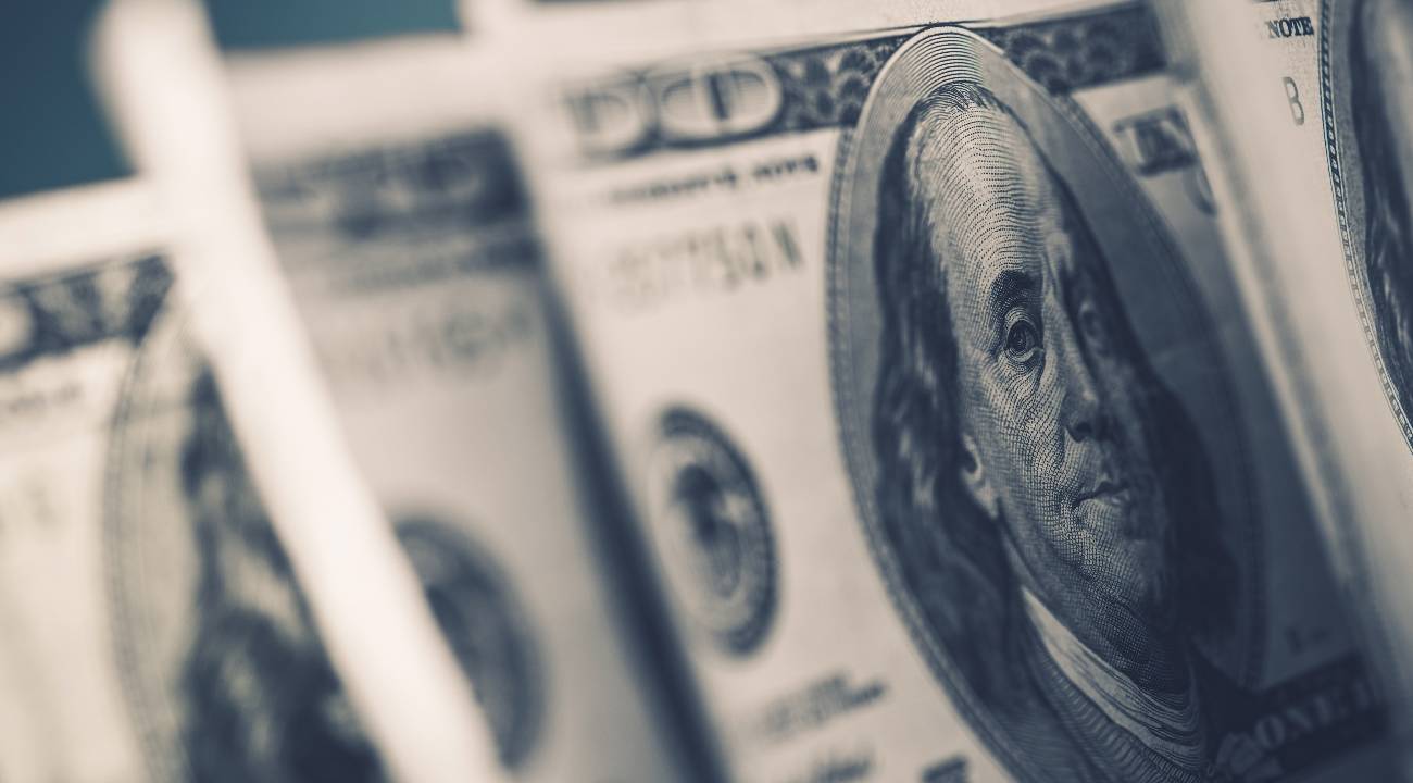 Dolar/TL güne nasıl başladı? 10 Temmuz 2025