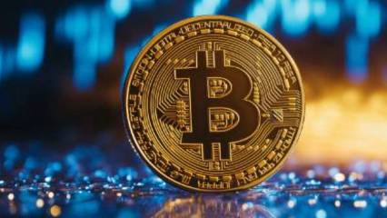 Bitcoin (BTC) neden yükseldi?
