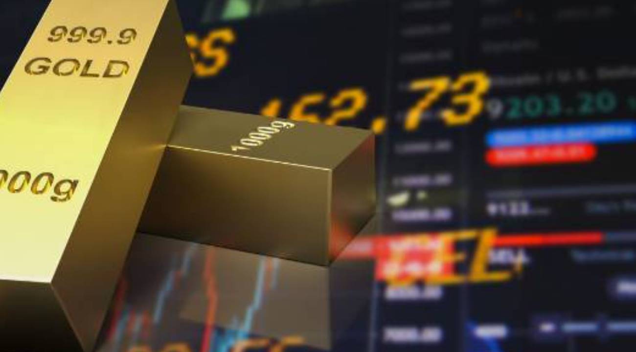 Borsa, altın, dolar, fonlar... Yatırım araçlarında bu hafta