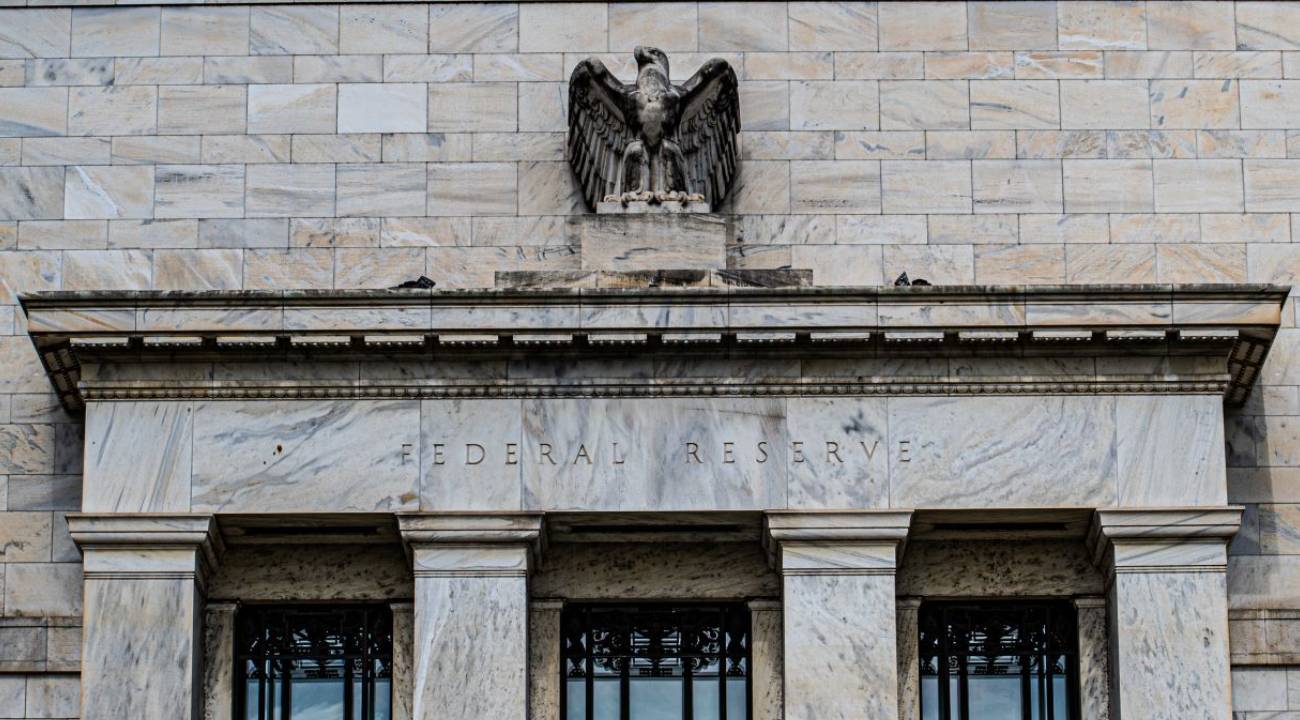 Fed Temmuz 2025 faiz kararı ne zaman açıklanacak? İşte tarih ve beklentiler