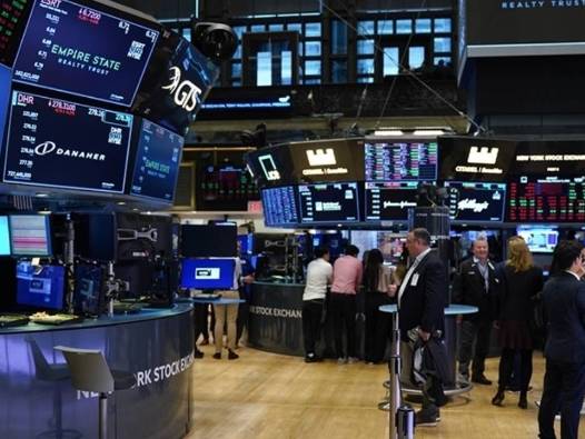 Küresel piyasalar Fed tutanaklarını bekliyor