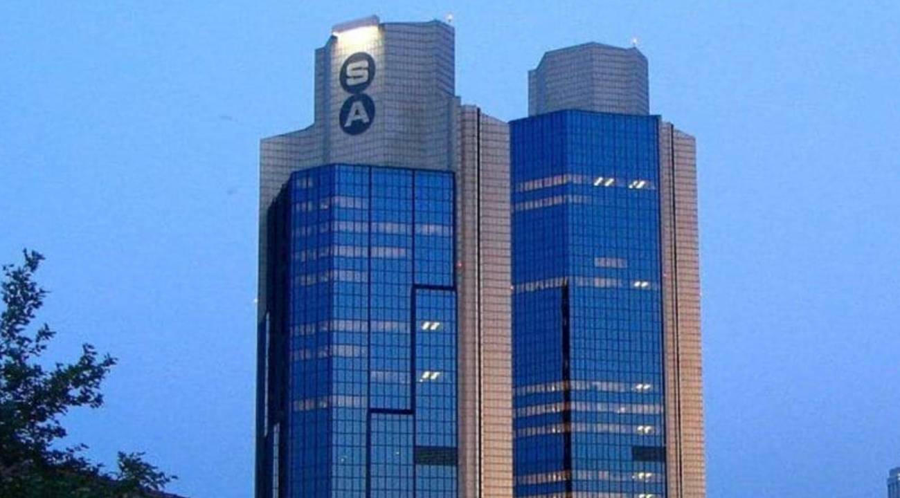 Sabancı, ABD'deki yeni adımını duyurdu