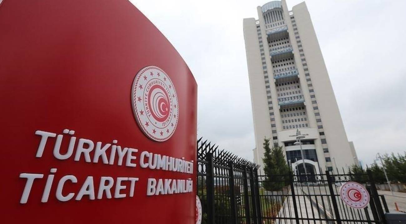Aldatıcı reklamlara 156,8 milyon dolar kesildi