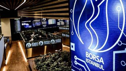 Bedelsiz kararını KAP'a bildirdi: Yüzde 4000