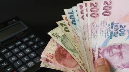 Yetim ve engelli muhtaç aylığının yeni tutarı belirlendi