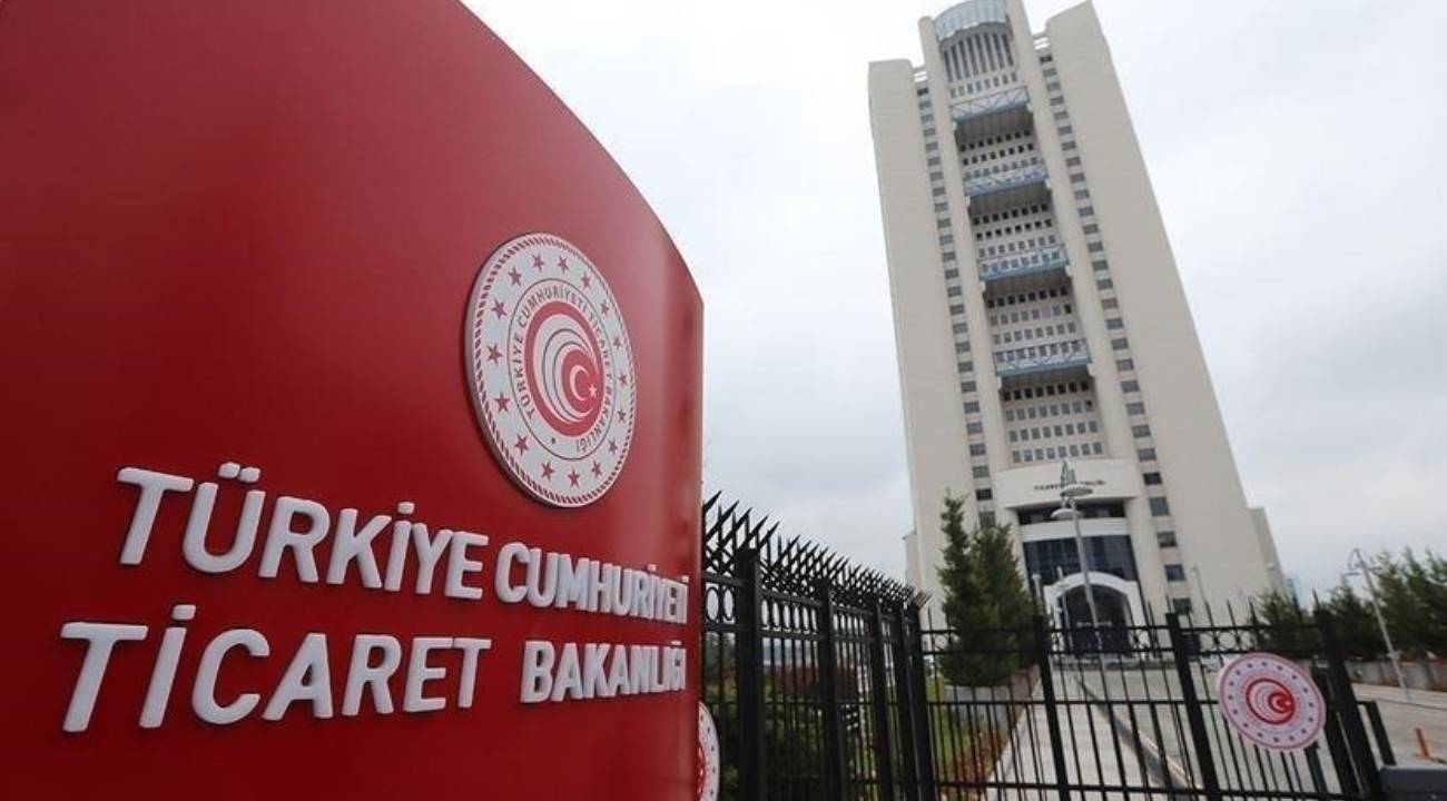 Ticaret Bakanlığından indirimli satış yapanlara uyarı