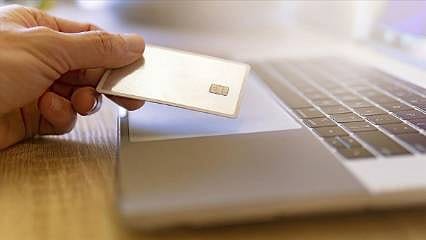 EFT, havale ve nakit işlemlerine sıkı tedbir geliyor
