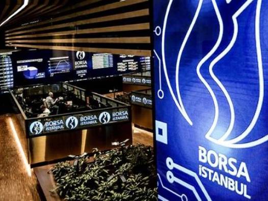 Bedelsiz kararını KAP'a bildirdi: Yüzde 4000