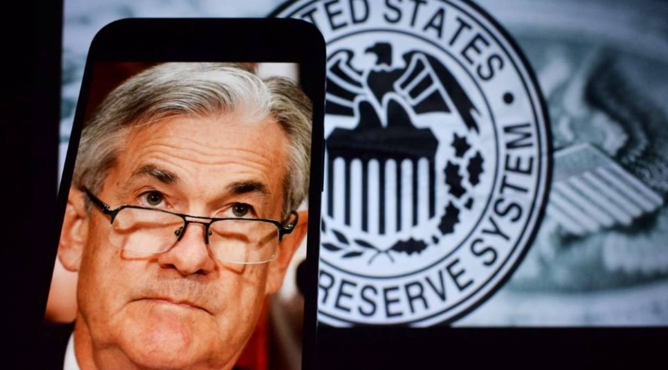 Powell konuştu: Fed temmuzda faiz indirecek mi?
