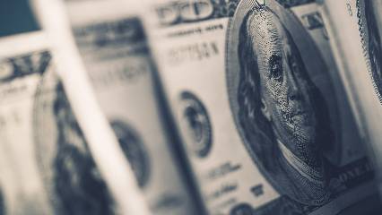 Dolar/TL güne nasıl başladı? 10 Temmuz 2025