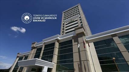 Usulsüz üretime 54 milyon lira ceza