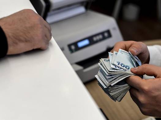 KOBİ'nin mali tanımı değişti! Kimlere KOBİ deniyor?