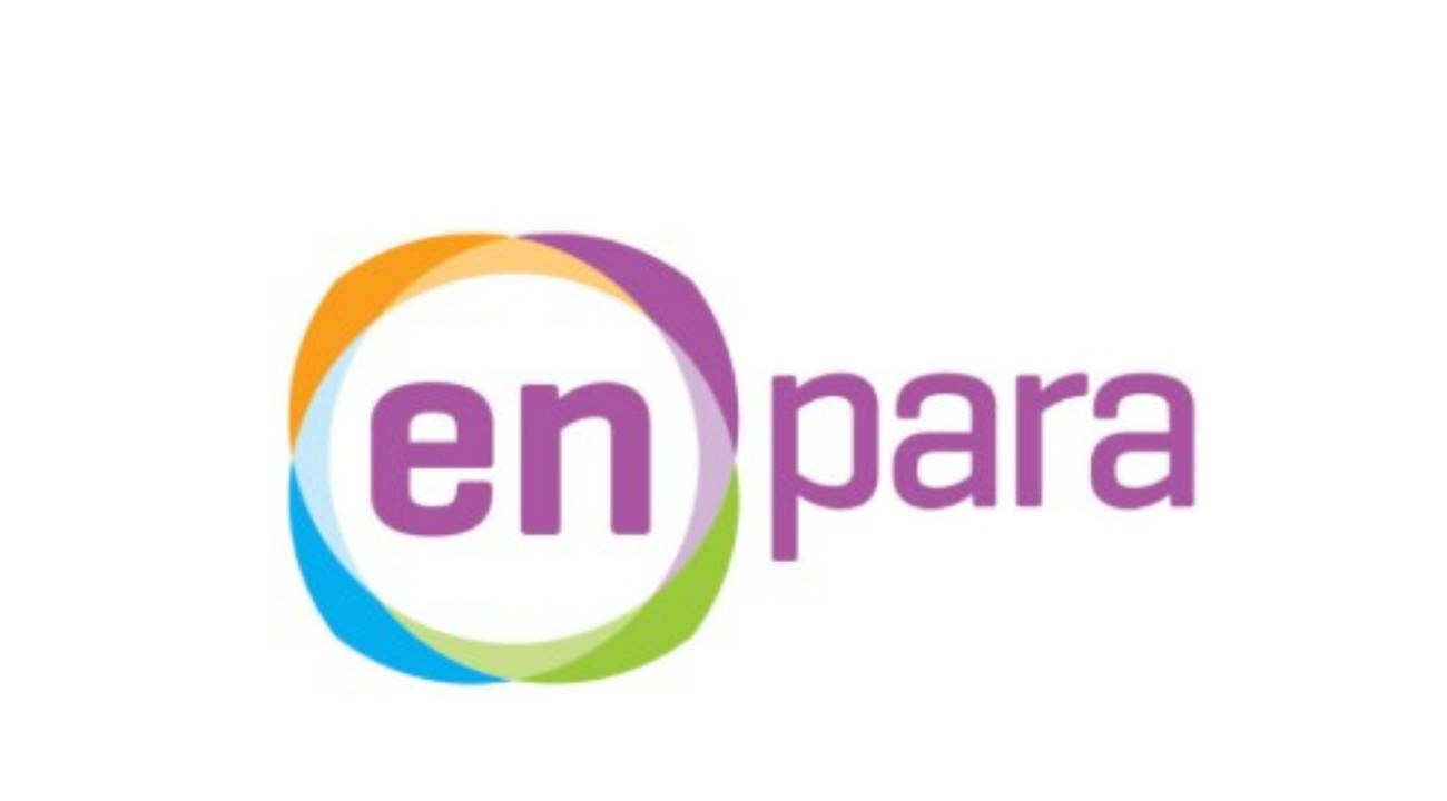 Enpara.com Enpara Bank oluyor: IBAN'lar ne zaman değişecek?