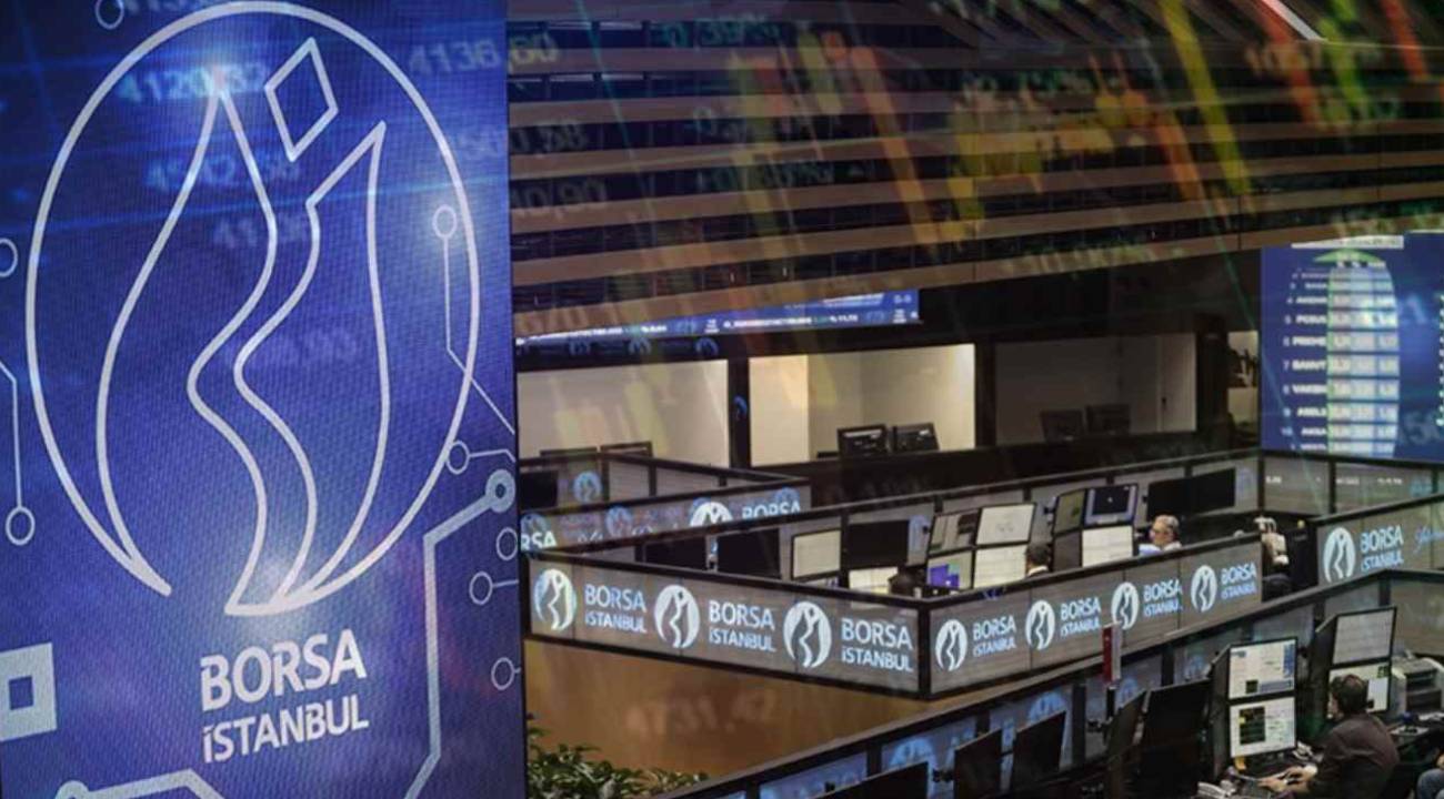 Uzmanlar değerlendirdi: Borsada yükseliş devam edecek mi?