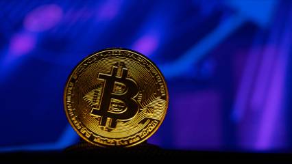 Yeni zirve: Bitcoin fiyatı neden yükseldi?