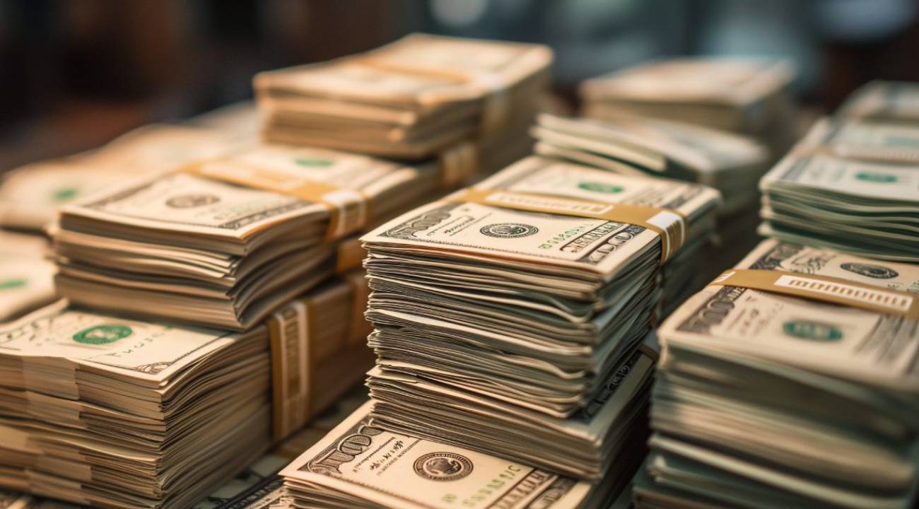 Dolar/TL güne nasıl başladı? 18 Ağustos 2025