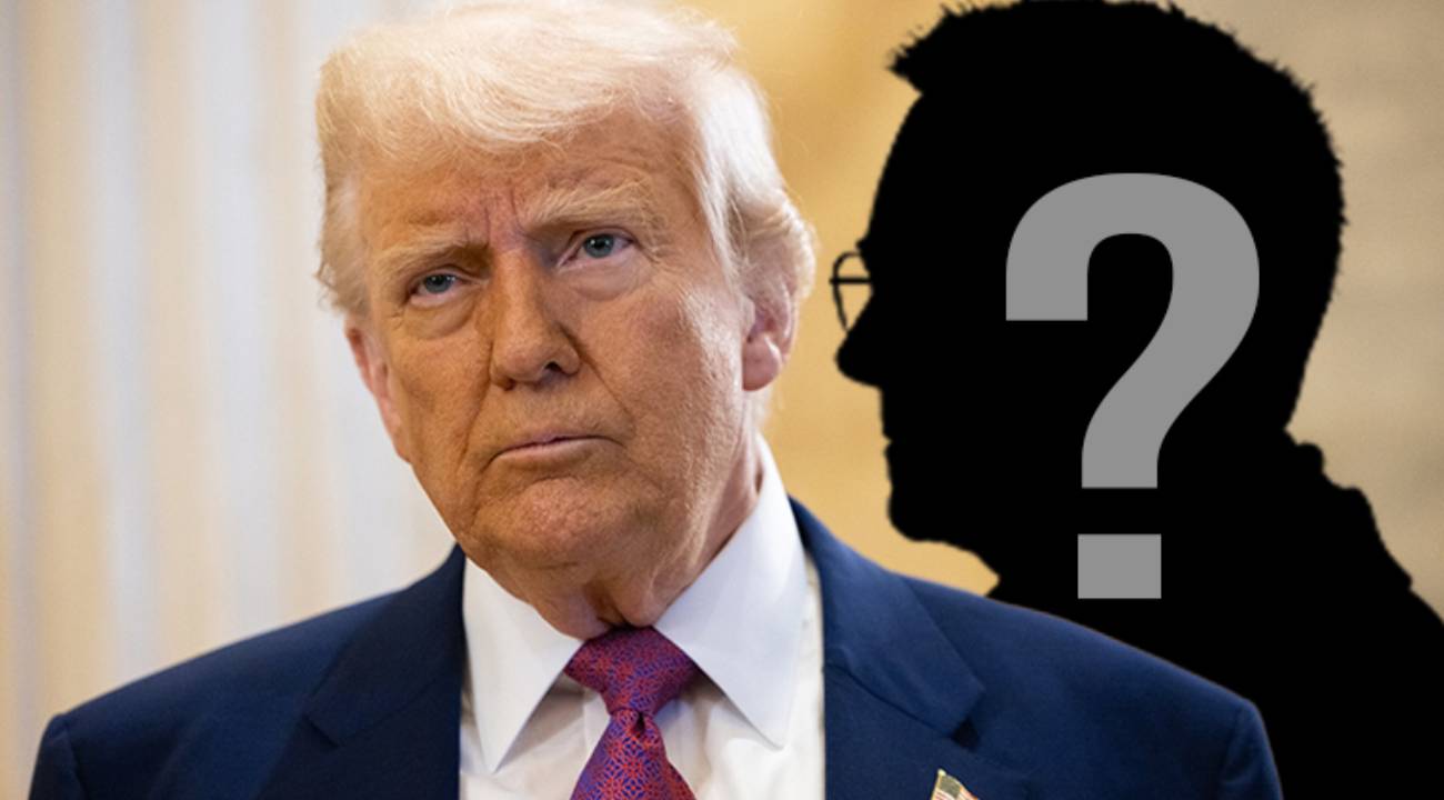 Trump'ın istifasını istediği CEO: 'Başka çözüm yok'