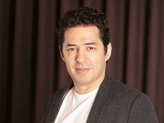 Mert Fırat'ın yatırım yaparken odaklandığı 3 alan