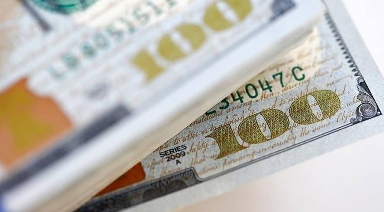 Dolar/TL güne nasıl başladı? 11 Temmuz 2025