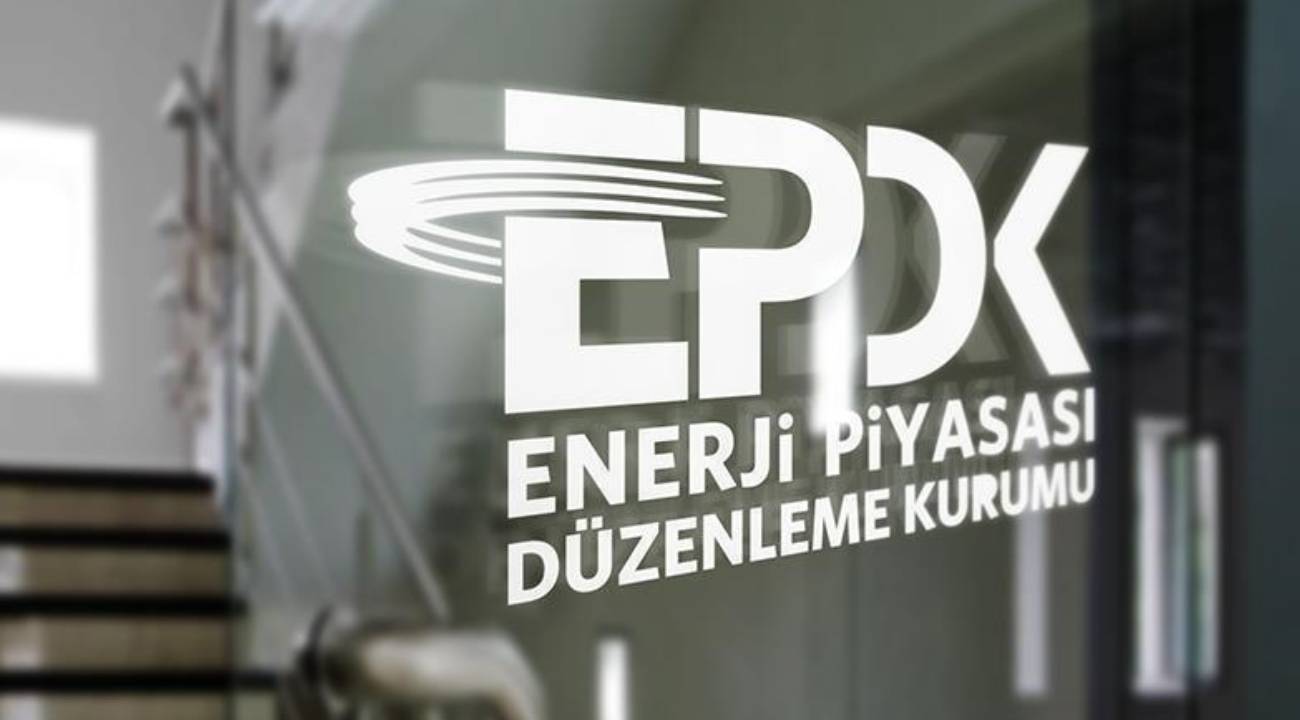 2 yıldır sürüyordu: Davayı EPDK kazandı