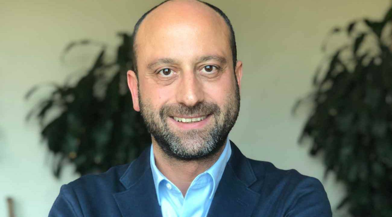 "Sürdürülebilir ürünlere olan talep artıyor"