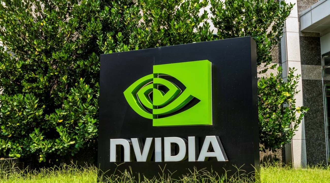Gözler ondaydı, Nvidia beklentileri aştı