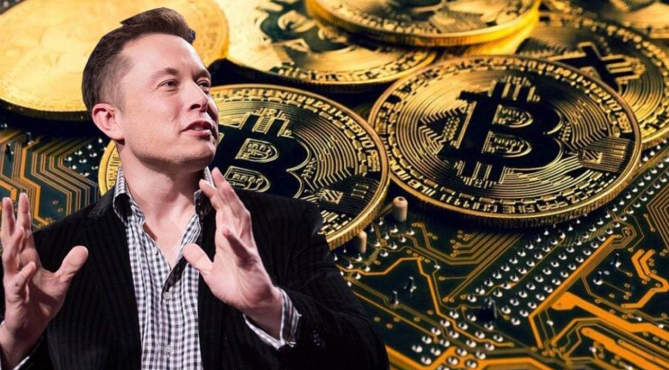 Tesla, Bitcoin'lerini satmasaydı ne olurdu?