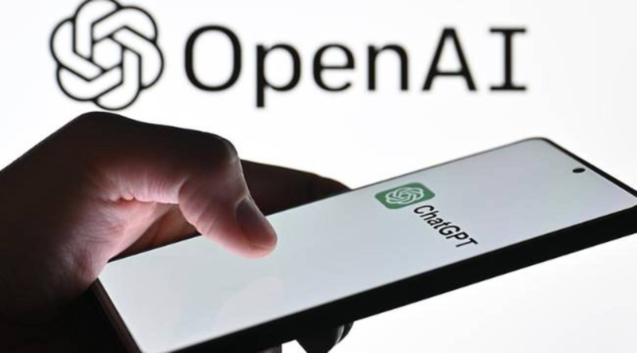 OpenAI yeni İK Direktörü arayacak