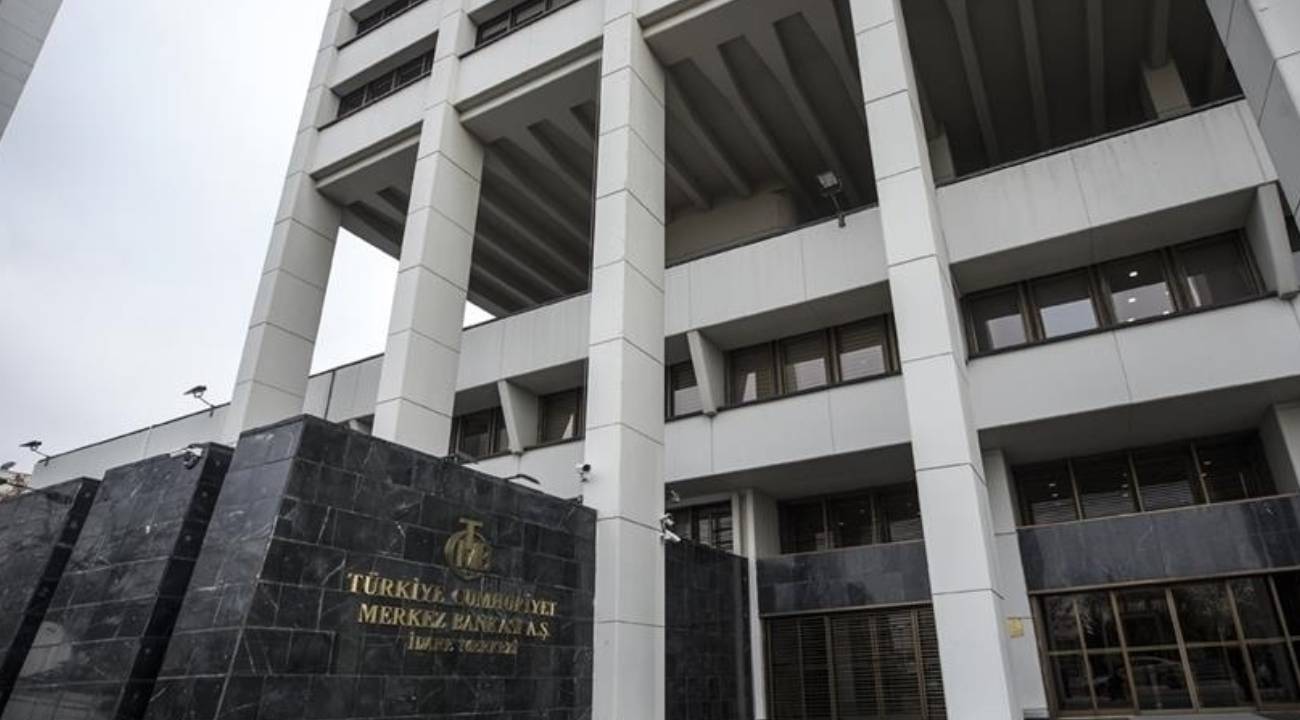 AA anketi: Ekonomistlerin temmuz ayı enflasyon beklentisi ne?