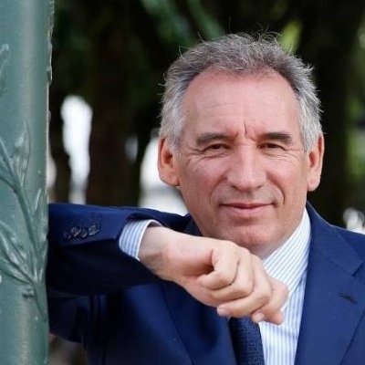 'Ülkemiz tehlikede' dedi, riskli bir adım attı-1