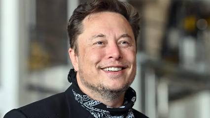 Elon Musk yeni parti için anket açtı: Anket sonucu