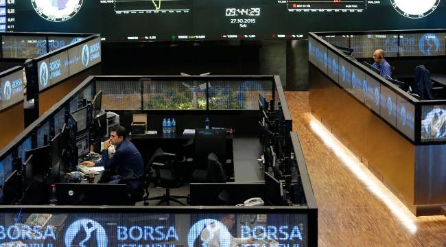 TÜRK TUBORG BİRA VE MALT SANAYİİ A.Ş. (TBORG)