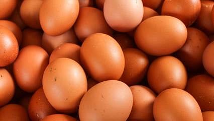 1,5 dolarlık fon kesintisi kaldırıldı