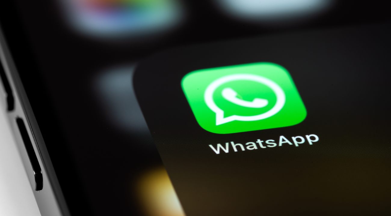 WhatsApp'ta temizlik: 6,8 hesap silindi! Meta'dan kullanıcılara uyarı