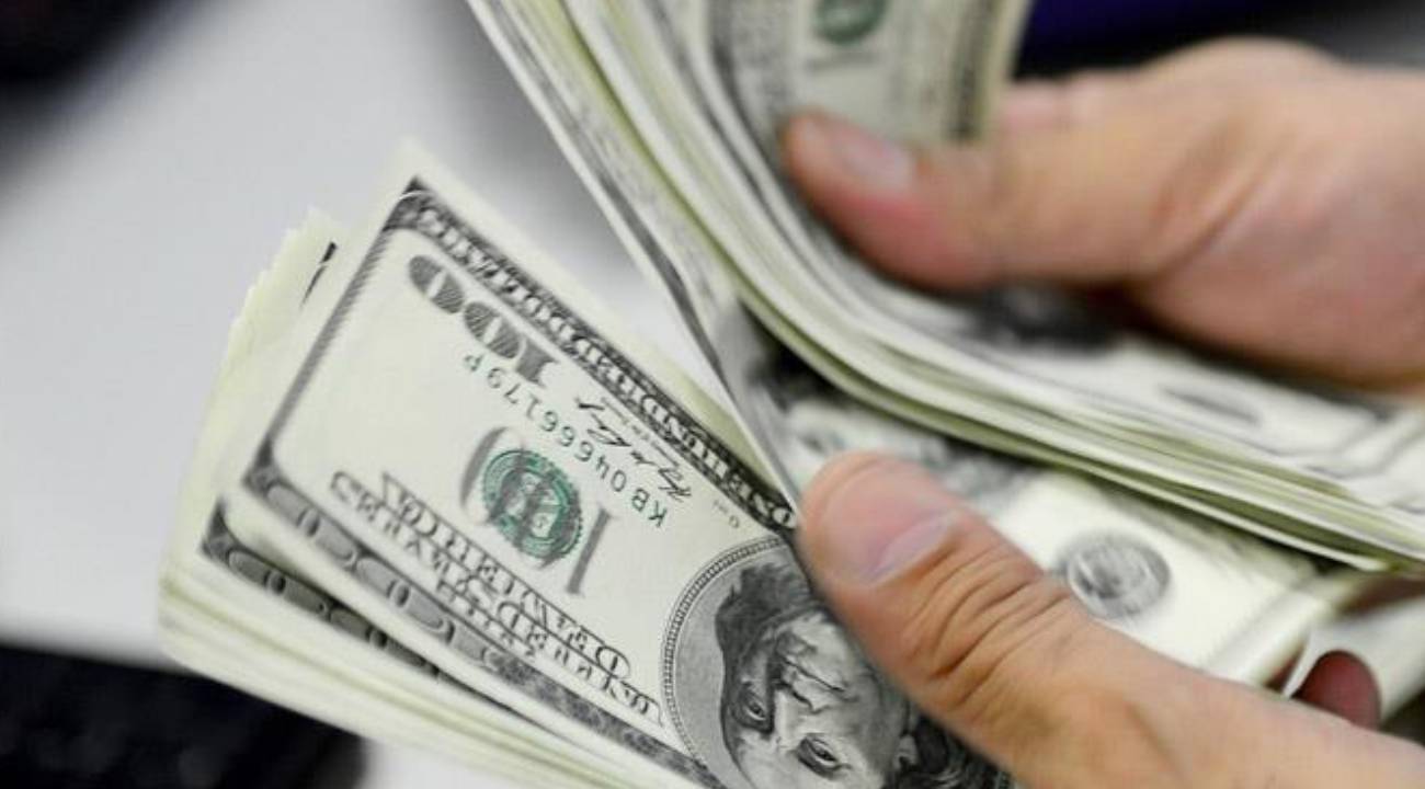 Dolar/TL güne nasıl başladı? 15 Ağustos 2025