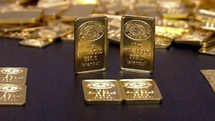 DXY’nin direksiyonunda altın: Kritik 3 gün