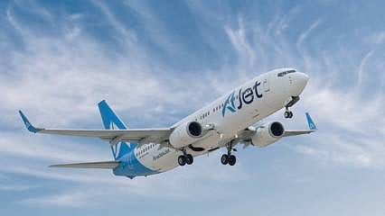 AJet'ten 9 Avrupa ülkesine 9 euroya bilet kampanyası